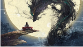 海角论坛首页短视频